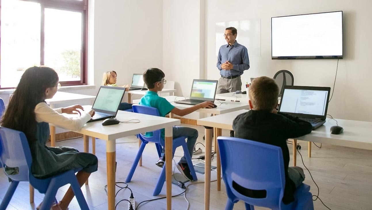 Title I 1 1 Device Programs
